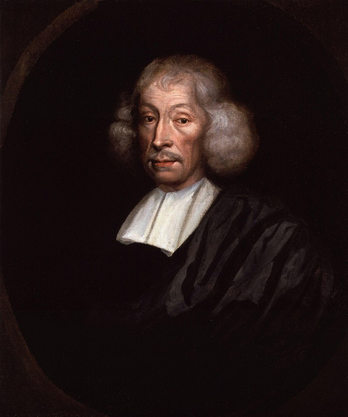 File:John Ray.jpg