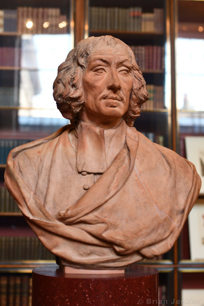 File:Ray, John 3.jpg