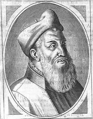 Alciati, Andrea (1492-1550) c.png