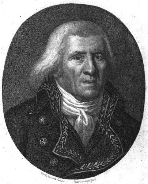 File:Alexis-Marie de Rochon.jpg