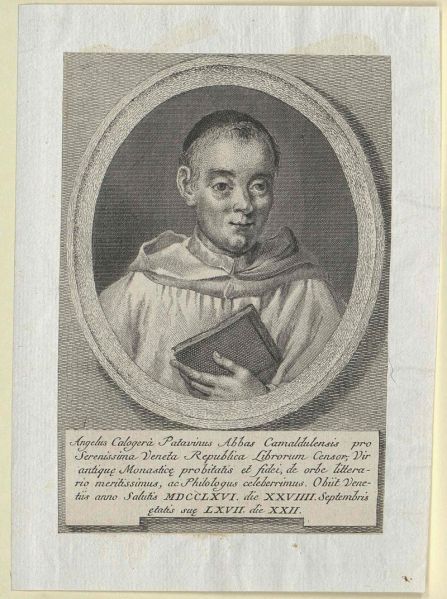 File:Angelo Calogerà.jpg