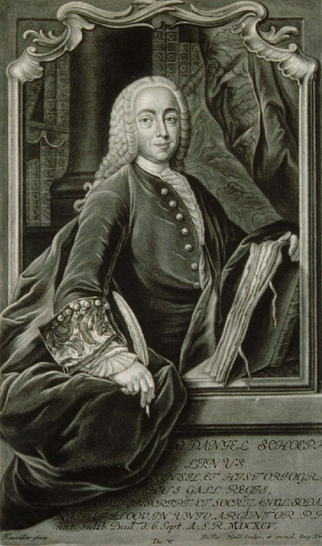 File:Jean-Daniel Schoepflin.jpg