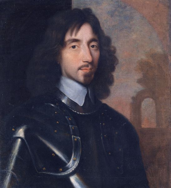 File:Thomas Fairfax.jpg