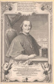 Thumbnail for version as of 19:25, 20 September 2019