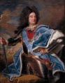 Claude-Louis-Hector de Villars