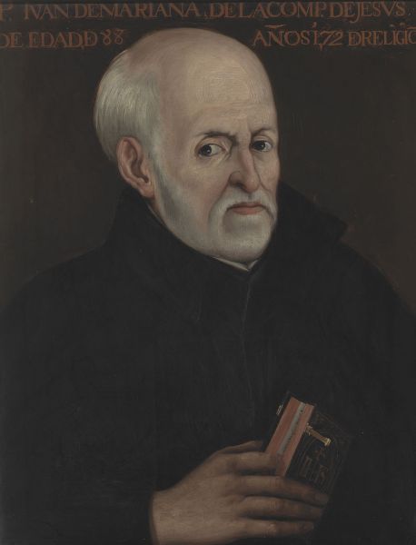 File:Juan de Mariana.jpg