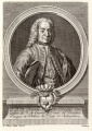 Guillaume-Pascal de Crassier