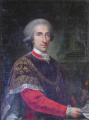 Carlo Albani