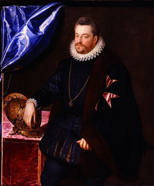 File:Ferdinando I de' Medici.jpg