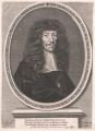 Johann Georg Volckamer