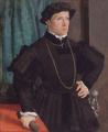 Johann Jacob Fugger