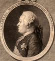 Antoine-Jean Amelot de Chaillou