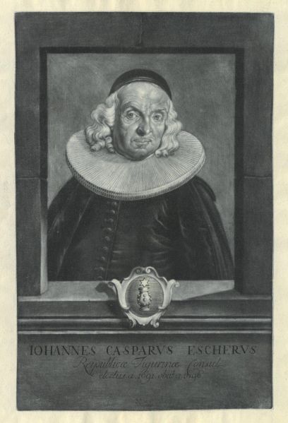 File:Johann Caspar Escher.jpg